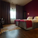 Guossi Hotell