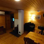 Hotelli Guossi 3*