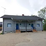 Guossi 3* Karigasniemi