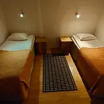 Hotelli Guossi 3*