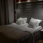 Hotell Guossi
