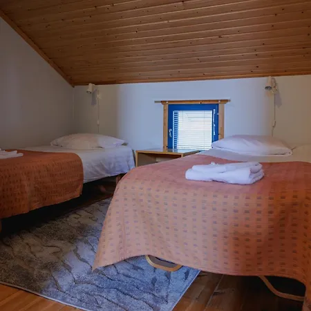 Guossi Каригасниеми