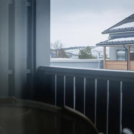 Guossi Отель 3*