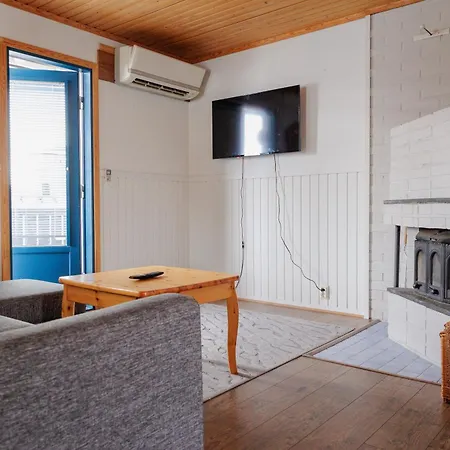 Отель Guossi 3*