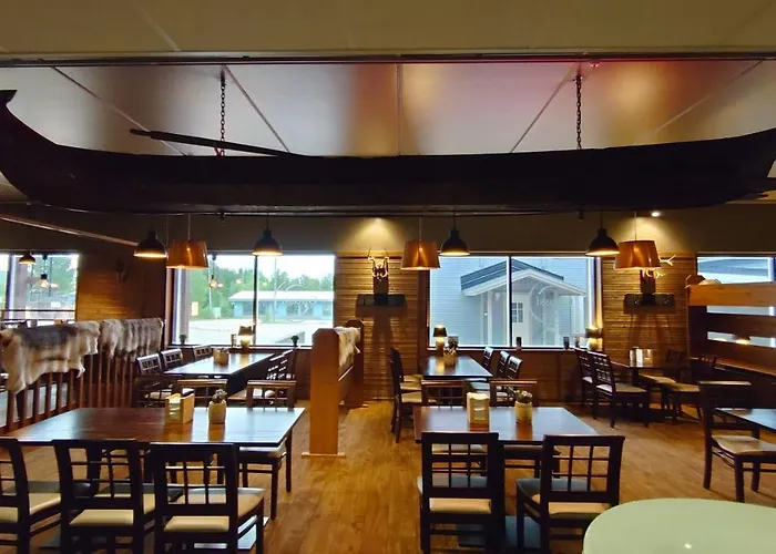 Guossi 3* קריגסניימי