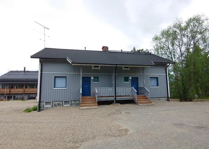 Guossi 3* קריגסניימי