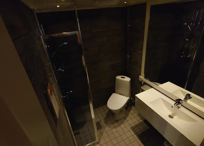 Guossi קריגסניימי