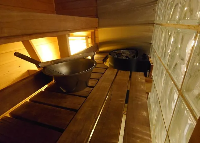 אורחן Guossi קריגסניימי