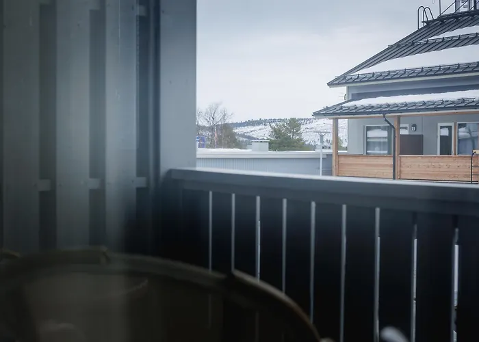 Guossi Отель 3*